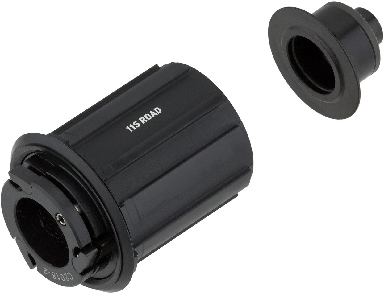 Dt-swiss Kit De Conversión Road A Shimano 11 Velocidades Pawl Drive System® - Imagen 2