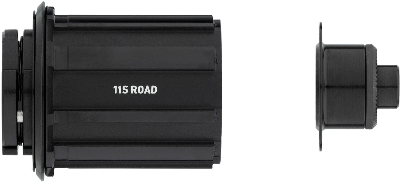 Dt-swiss Kit De Conversión Road A Shimano 11 Velocidades Pawl Drive System® - Imagen 3