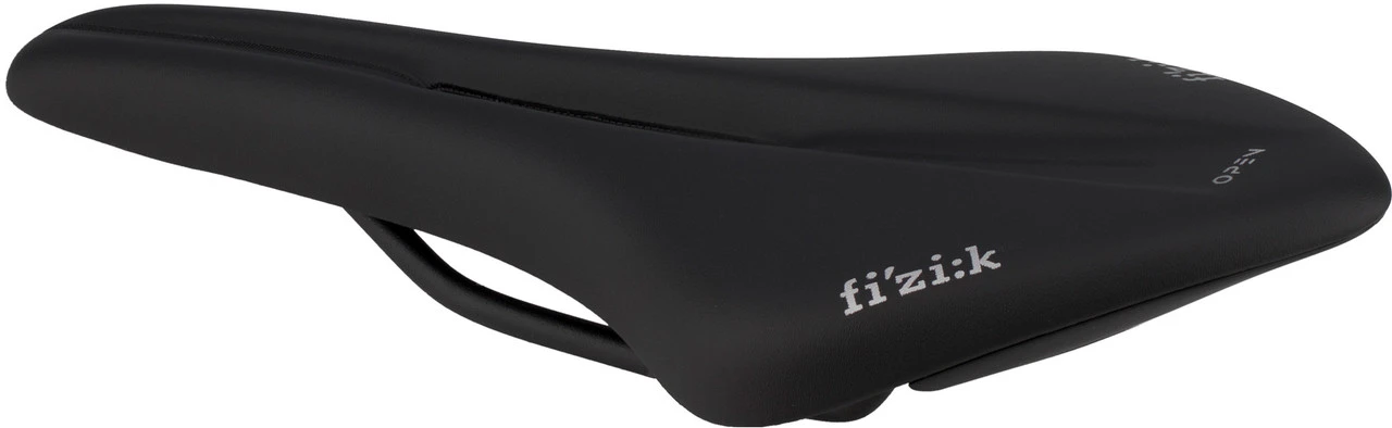 Fizik Sillín Arione R5 Open - Imagen 3