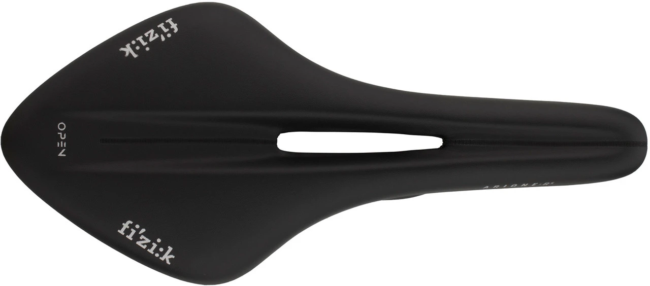 Fizik Sillín Arione R5 Open - Imagen 4