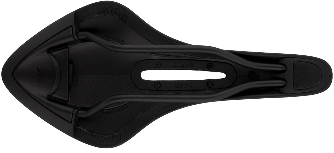 Fizik Sillín Arione R5 Open - Imagen 5