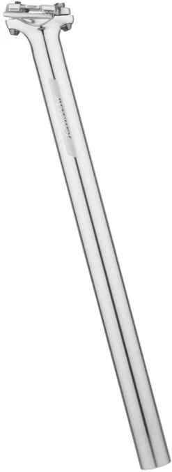 RITCHEY Tija De Sillín Classic Zero