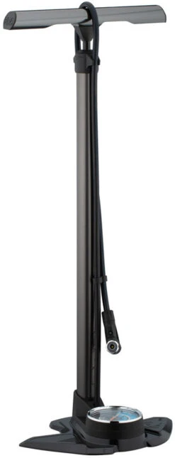 Pro Bomba De Pie Team