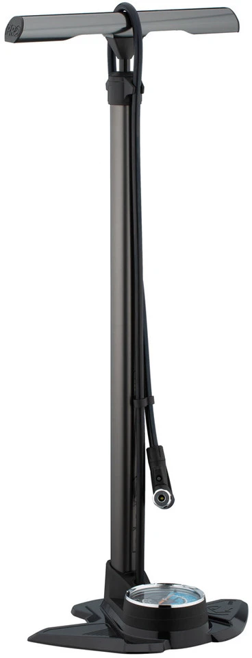 Pro Bomba De Pie Team