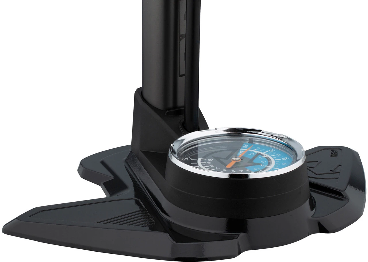 Pro Bomba De Pie Team - Imagen 3