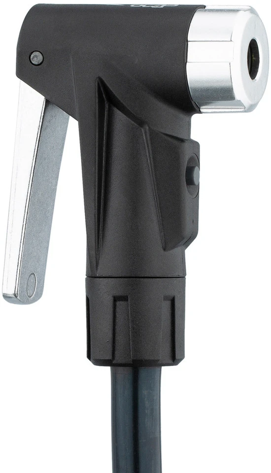 Pro Bomba De Pie Team - Imagen 4