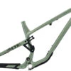 Commencal Cuadro Meta TR 29"