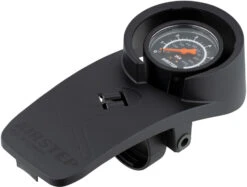 SKS Manómetro Para Airstep