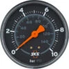 SKS Manómetro Para Airworx Plus 10.0