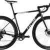 Bici Gravel LS Carbon 28" - Ekar Bc Edition
