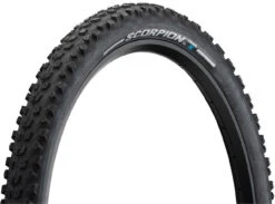 Pirelli Cubierta Plegable Scorpion Trail Soft Terrain 27,5"