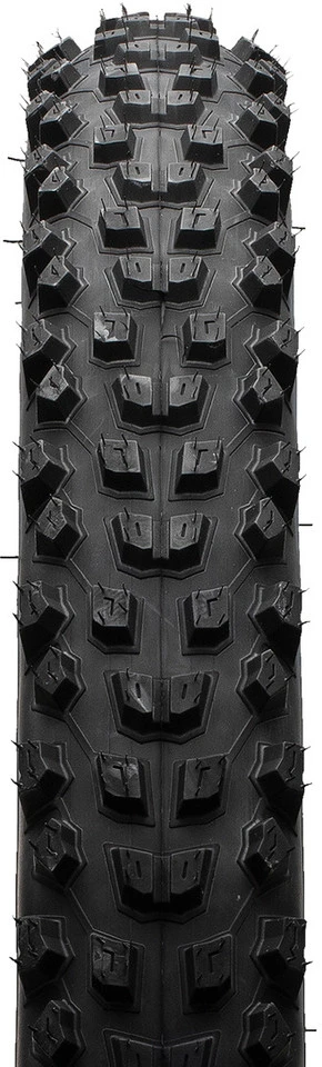 Pirelli Cubierta Plegable Scorpion Trail Soft Terrain 27,5" - Imagen 4