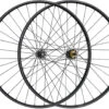 Tune Juego De Ruedas Race 23 Endurance Boost Disc Center Lock 29"
