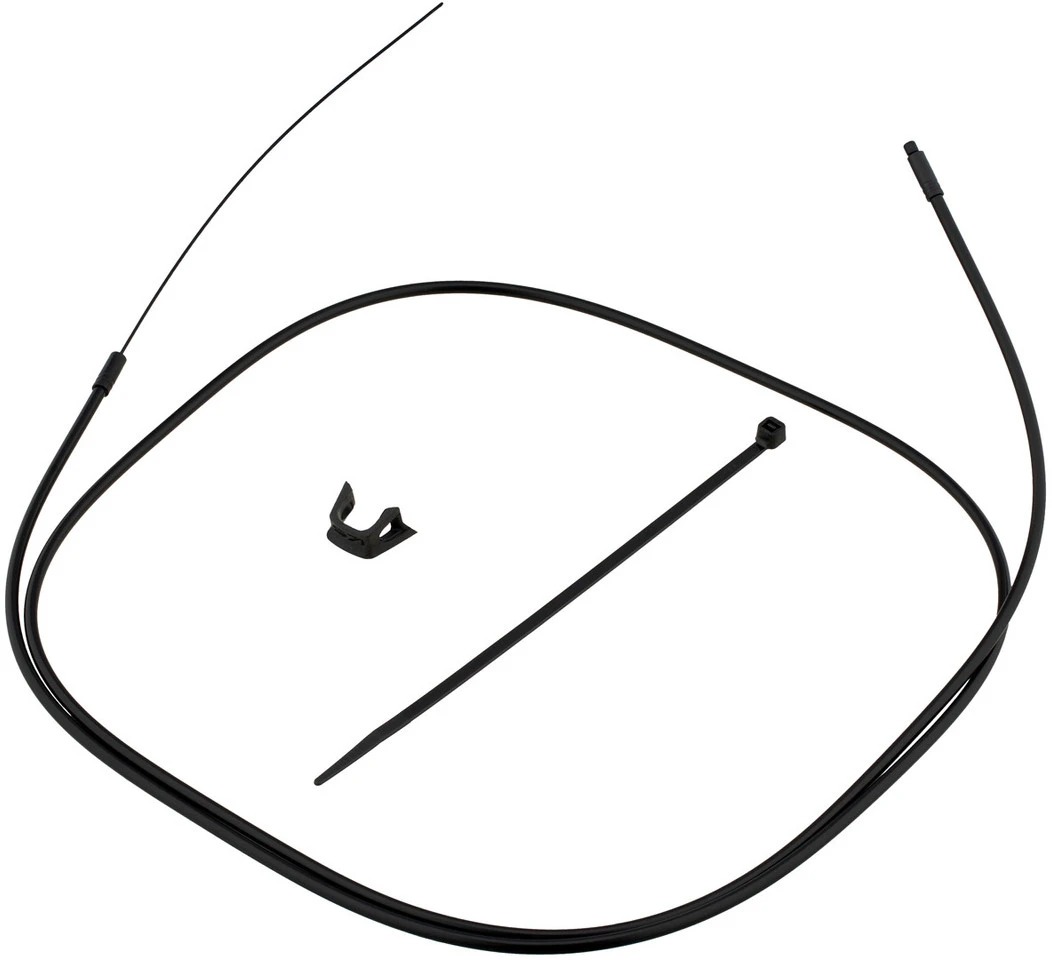 Kind Shock Tija De Sillín Dropzone Remote 100 Mm - Imagen 8