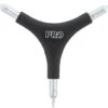 Pro Herramienta Hexagonal En Y 2 / 2,5 / 3 Mm