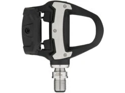 Garmin Pedal Con Medición De Potencia Rally RS200 Powermeter