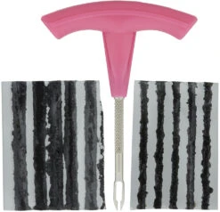 Muc-Off Kit De Reparación De Cubiertas Tubeless