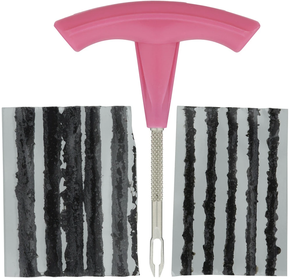 Muc-Off Kit De Reparación De Cubiertas Tubeless