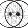 ZIPP Juego De Ruedas 3ZERO MOTO ZM2 Carbon Disc 6 Agujeros Boost 27,5"