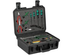 Maletín De Herramientas Team Issue Medium