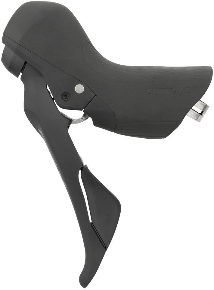 Shimano Maneta De Cambios/frenos GRX STI ST-RX600 2-/11 Velocidades