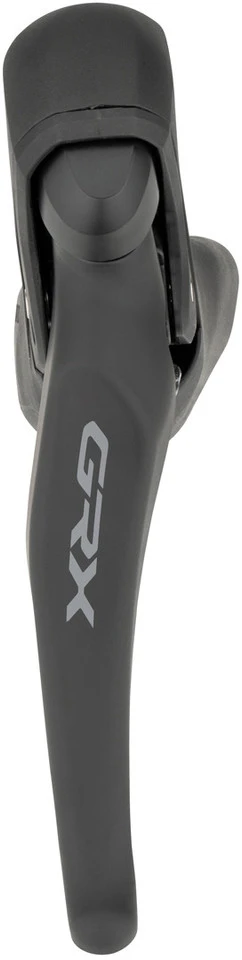 Shimano Maneta De Cambios/frenos GRX STI ST-RX600 2-/11 Velocidades - Imagen 6