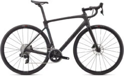 Specialized Bici De Ruta Roubaix Comp SRAM Rival ETap AXS Disc Carbon