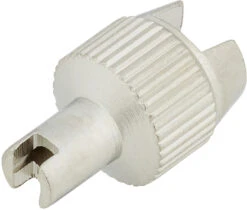 Schwalbe Llave De Válvulas AV/SV