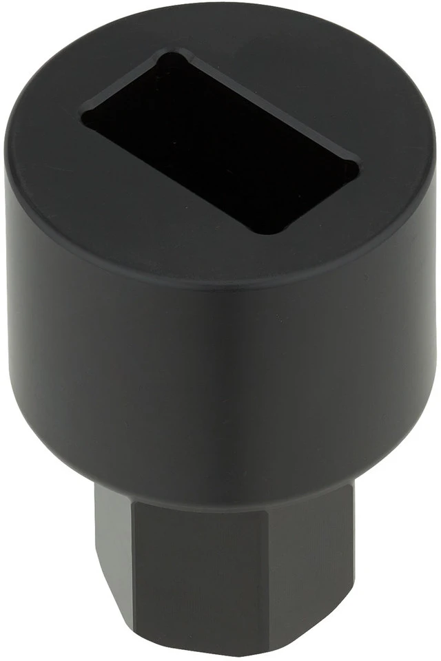 Herramienta End Eye Para TTX Air