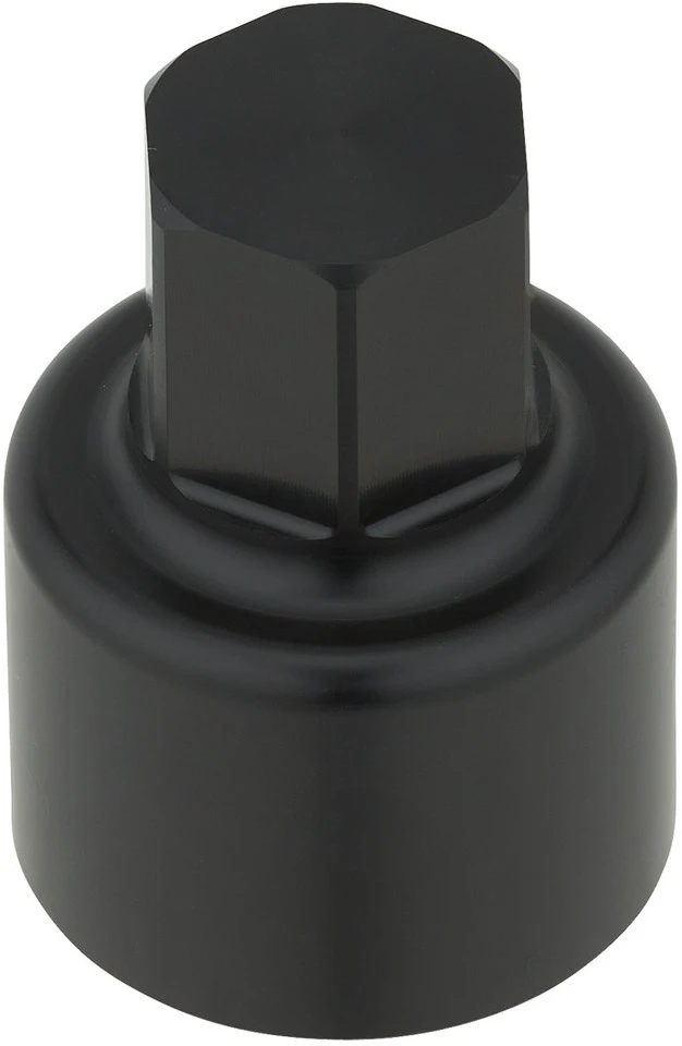 Herramienta End Eye Para TTX Air - Imagen 2