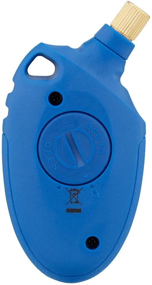 Schwalbe Manómetro Airmax Pro - Imagen 2