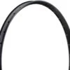 EASTON Llanta ARC 25 Offset 28" Disc