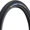 Michelin Cubierta Plegable Pilot Slope 26"