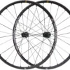 Mavic Juego De Ruedas Crossmax XL Disco 6 Agujeros 29" Boost