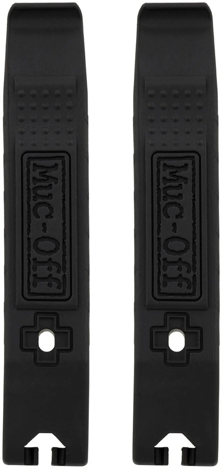 Muc-Off Desmontadores De Cubiertas Rim Stix - Imagen 2