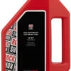 ROCKSHOX Líquido Para Suspensión Con Viscosidad 10 WT