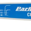 Parktool Verificador De Cadena CC-4