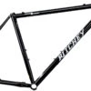 RITCHEY Kit De Cuadro Swiss Cross