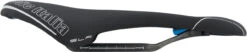 SELLE ITALIA Sillín SLR Kit Carbonio Superflow