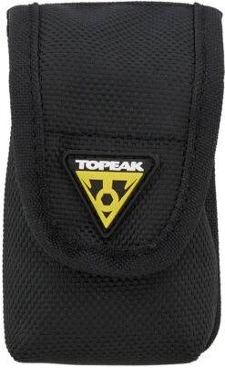 Topeak Bolsa Para Alien 2