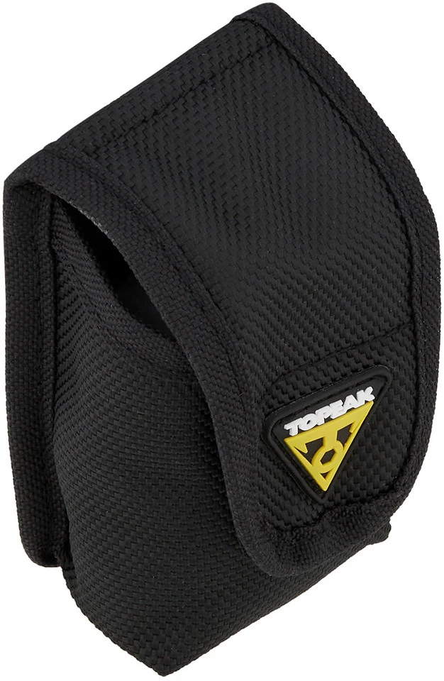 Topeak Bolsa Para Alien 2 - Imagen 2