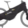 Dirtlej Protección De Transporte Bikewrap