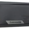 SRAM Kit De Actualización Rival DUB Powermeter