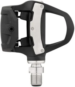 Garmin Pedal Con Medición De Potencia Rally RK100 Powermeter