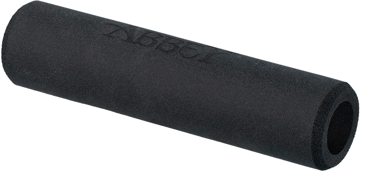 Mango ESI Para Martillo Team Issue Titanium Hammer - Imagen 2