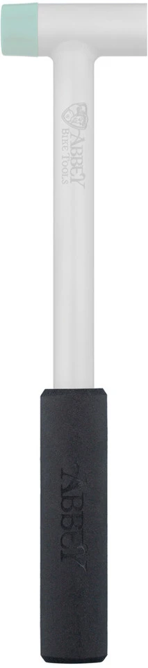 Mango ESI Para Martillo Team Issue Titanium Hammer - Imagen 3