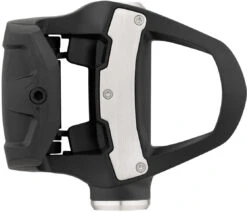 Garmin Cuerpo De Pedal Rally RK100 / RK200