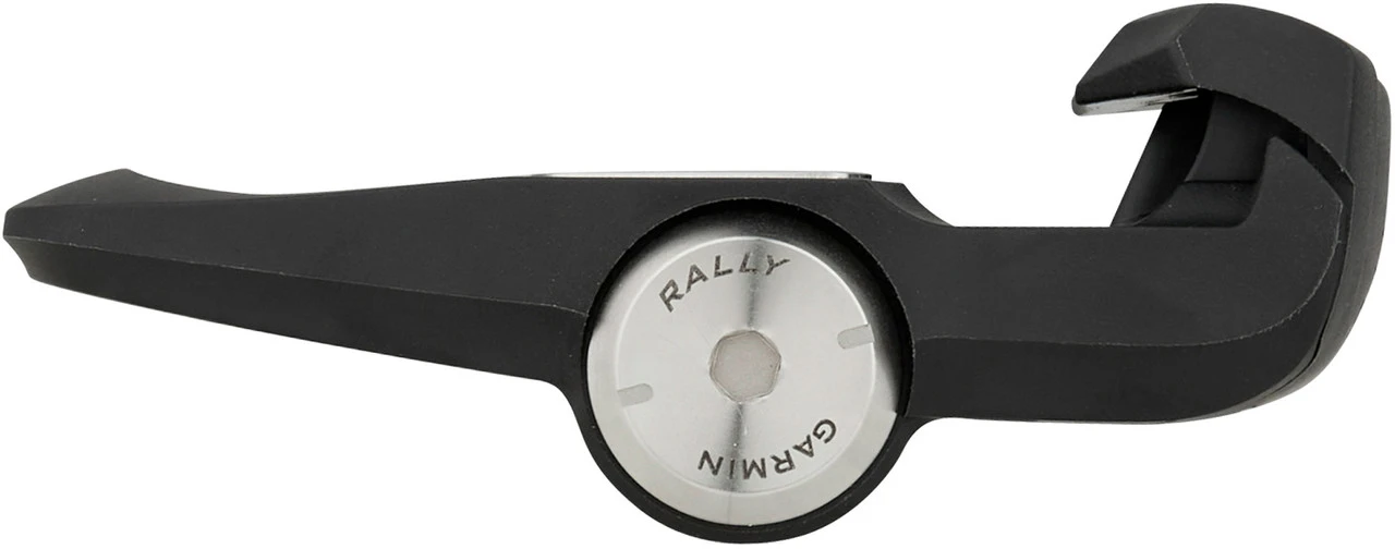 Garmin Cuerpo De Pedal Rally RS100 / RS200 - Imagen 3