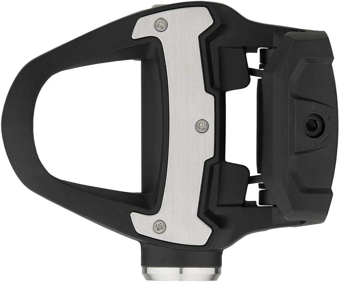 Garmin Cuerpo De Pedal Rally RS100 / RS200 - Imagen 5