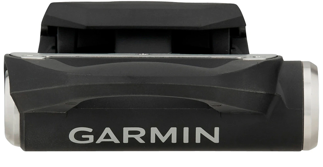 Garmin Cuerpo De Pedal Rally RS100 / RS200 - Imagen 6